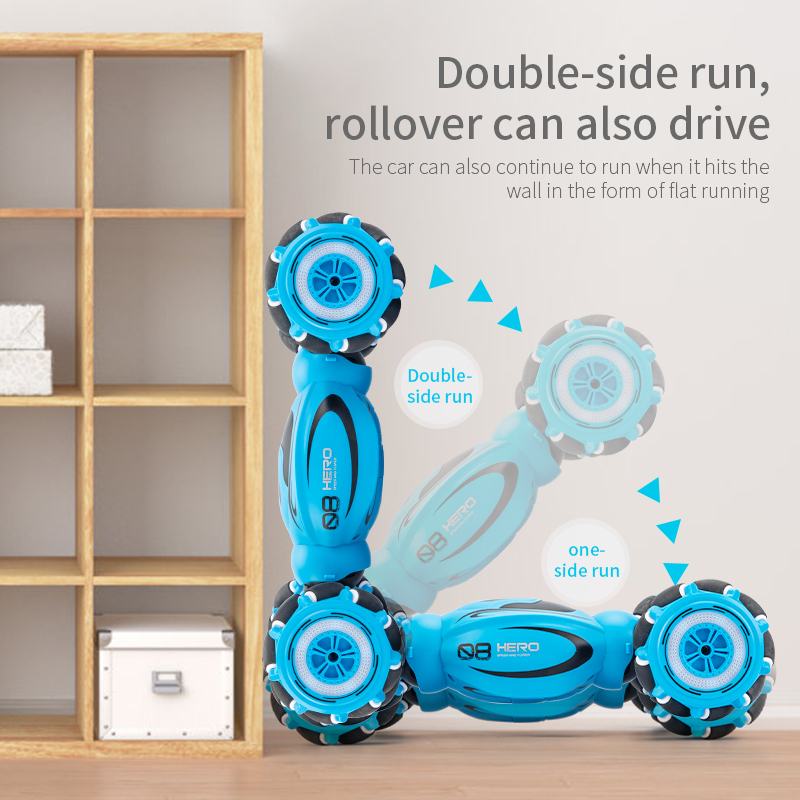 https://static.hzpdex.com/b9676ad0-b227-49df-ab92-4bfa5cba8cad.jpg