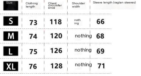 Abrigo de algodón estilo Hong Kong con cordero