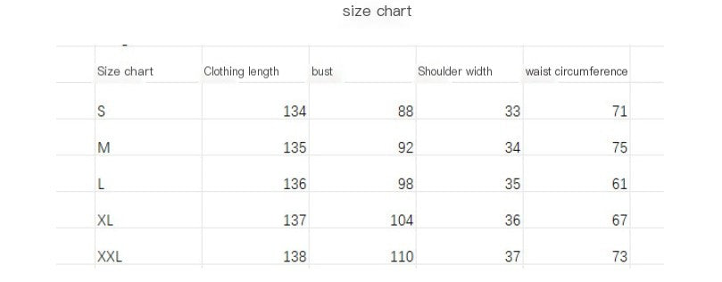 Vestido de noche elástico con escote en V sexy y abertura