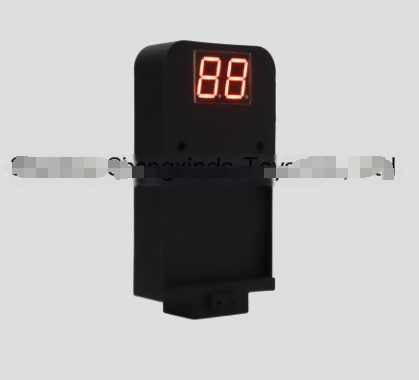 https://static.hzpdex.com/bbc7d0bc-fb73-4228-95cb-77d6c070fb2e.jpg