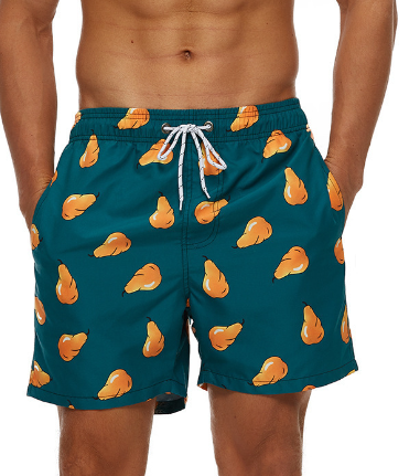 https://static.hzpdex.com/bbd958ae-60ee-4c62-bda6-063d9d936f03.png