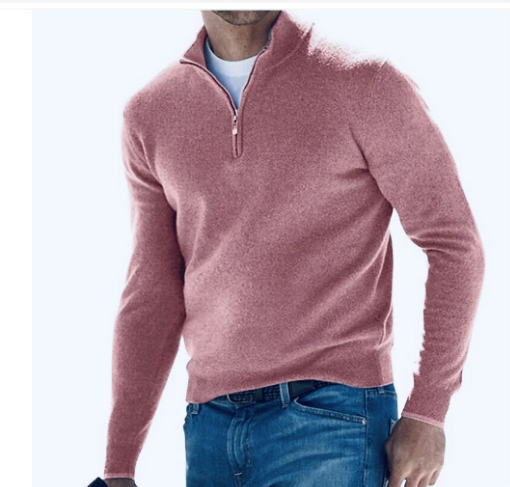 https://static.hzpdex.com/product/20250528/be1f3ec8-9426-4500-b2ba-5c28e0e96a88.png