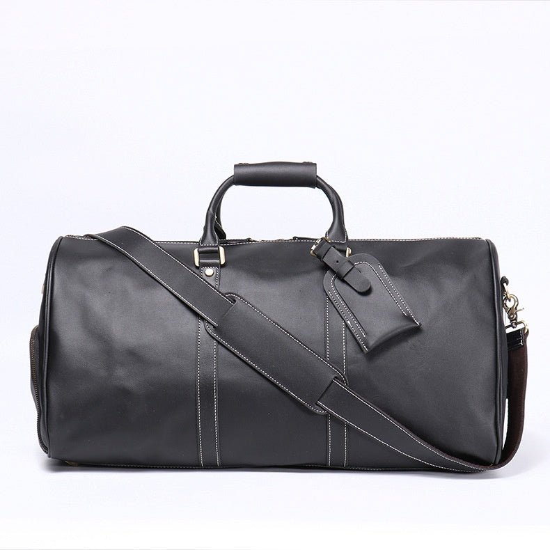 https://static.hzpdex.com/product/20240903/be3acbe8-3699-4dec-9d3e-7475a11565f7.jpg