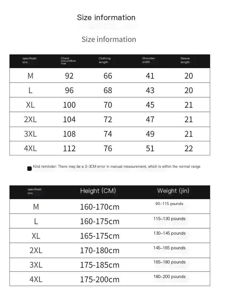 Camisa POLO de algodón puro a rayas, ligera, para hombre