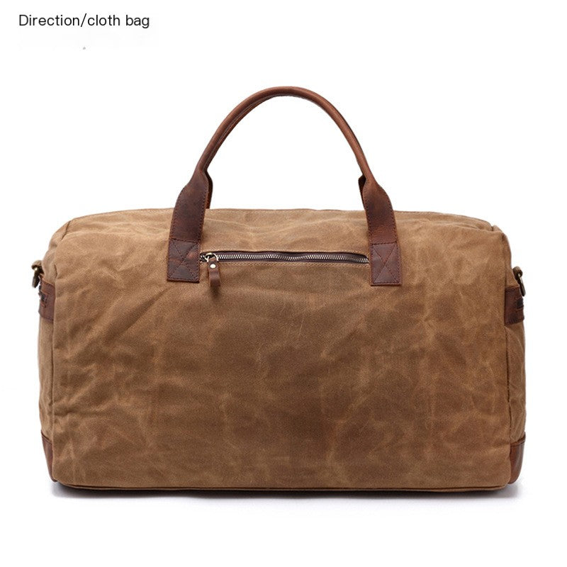 https://static.hzpdex.com/bf945f1a-b8a7-4419-8903-0cc14aa98b02.jpeg