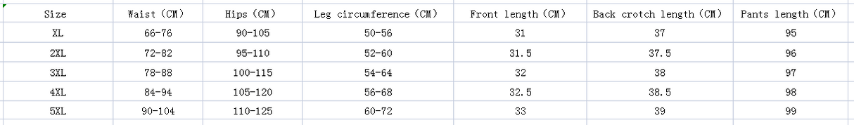 Jeans Mujer Stretch Cintura Alta Era Delgado