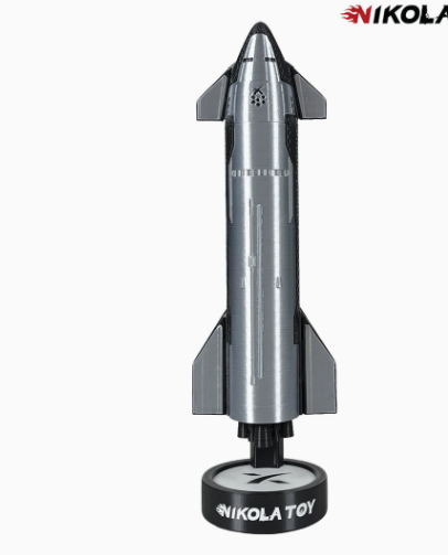 https://static.hzpdex.com/product/20250324/c1c2683e-22cf-4ca0-88b5-f3ed998969bf.png