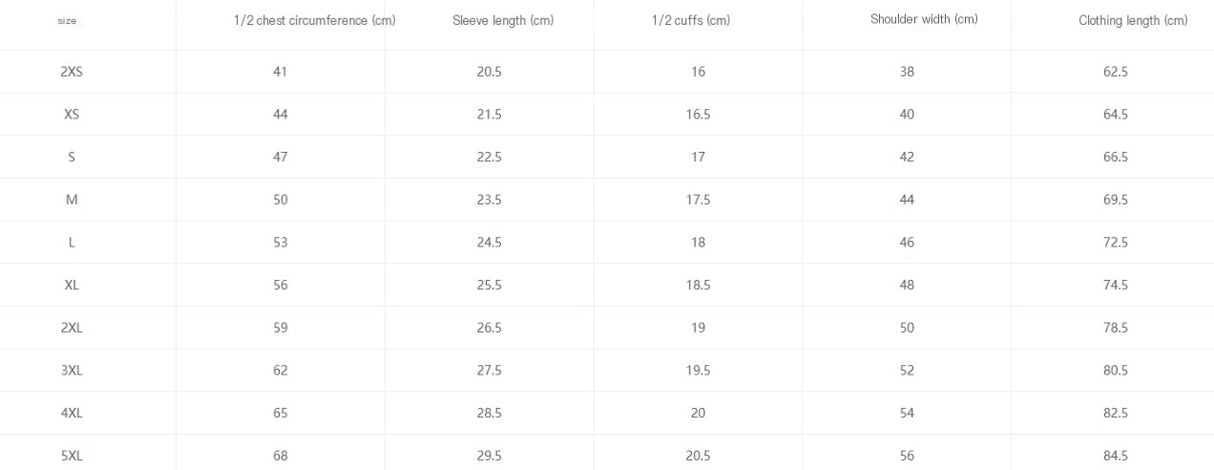 Camisa casual de algodón y lino con estampado floral para mujer