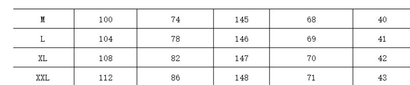 Falda larga francesa elegante con bordado de encaje y costuras huecas