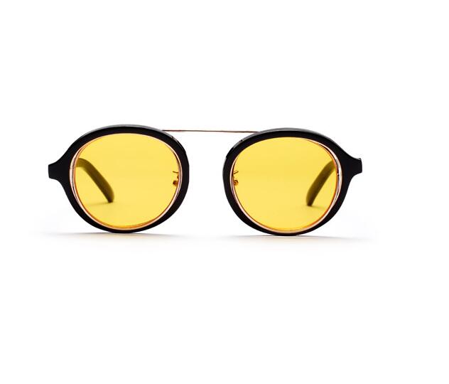 Lentes de sol para mujer diseño unico