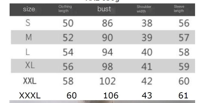 Chaqueta vaquera lisa