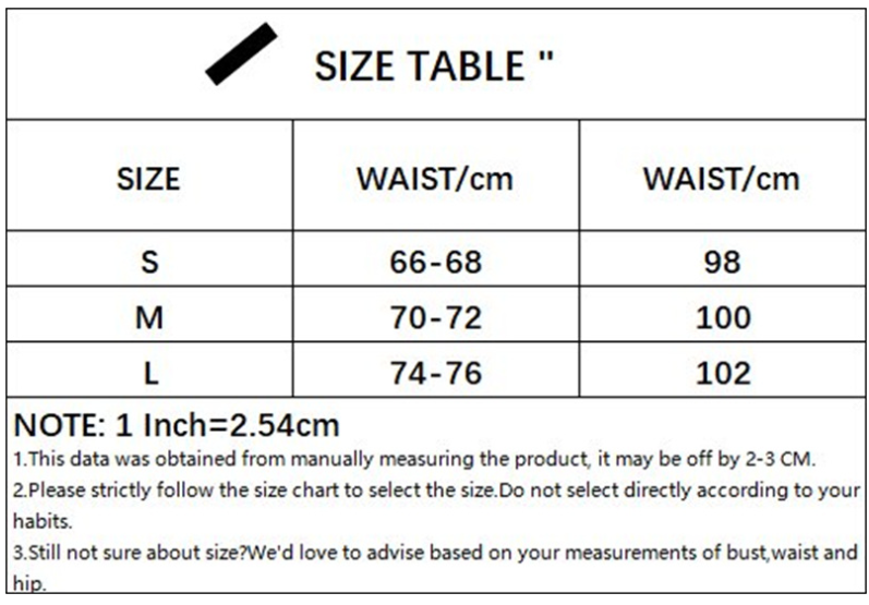 Falda larga holgada asimétrica de cintura baja en forma de A