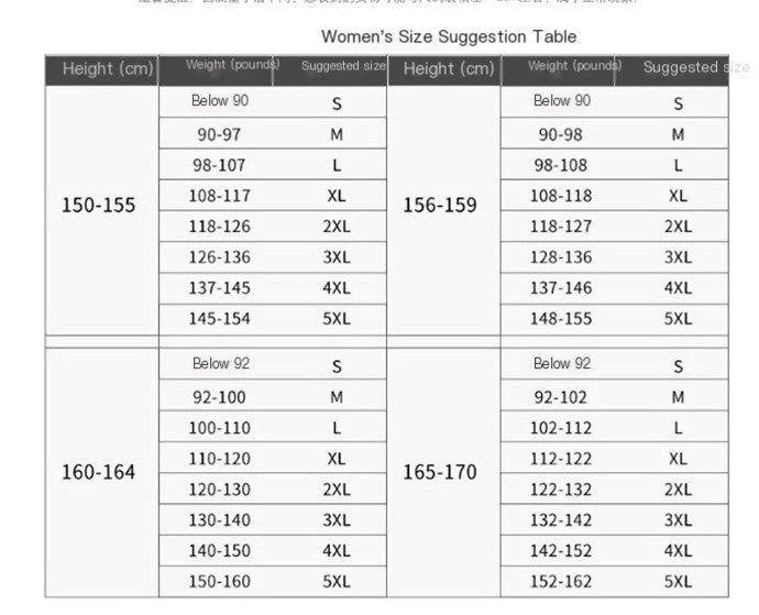 Vestido middi sin mangas