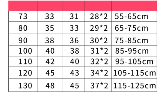Suéter peludo (0-5 años)