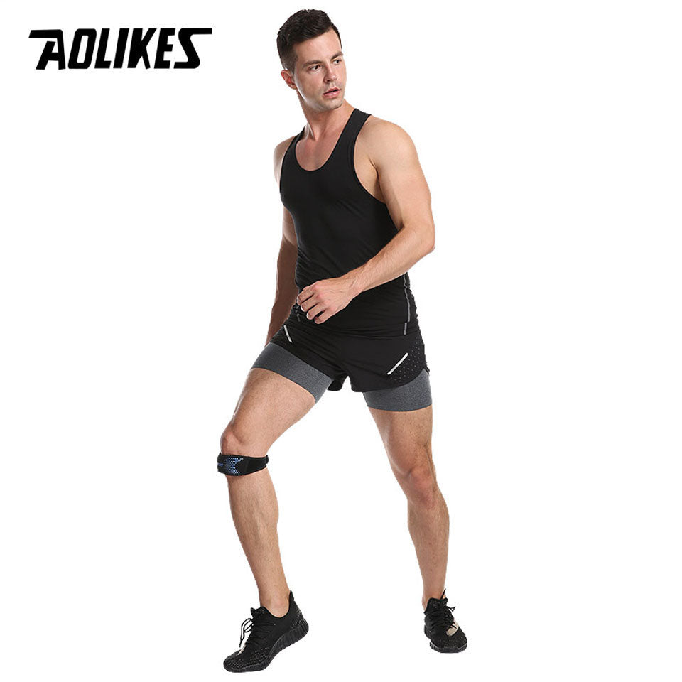 https://static.hzpdex.com/c8f72780-66e3-4d07-8d91-1e1a60774e3a.jpg