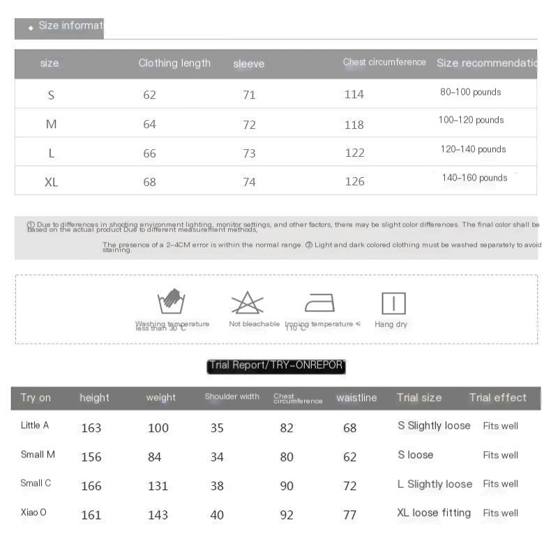 Chaqueta corta acolchada de algodón para mujer