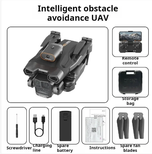 https://static.hzpdex.com/cd8d1faa-073b-4680-88f9-de6ae69da317.png
