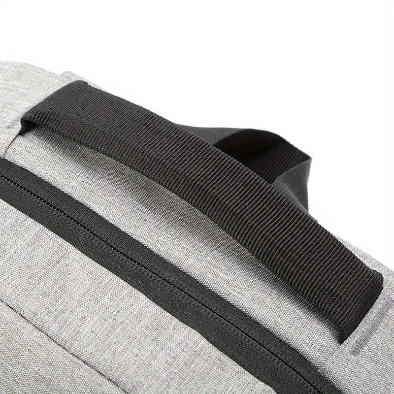 https://static.hzpdex.com/ce1f7f3d-c273-4122-9735-33dfada39b24.jpeg
