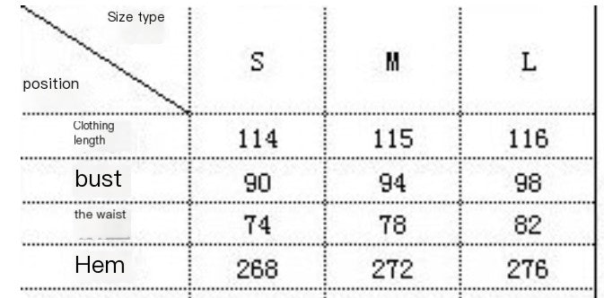 Vestido largo plisado color marfil