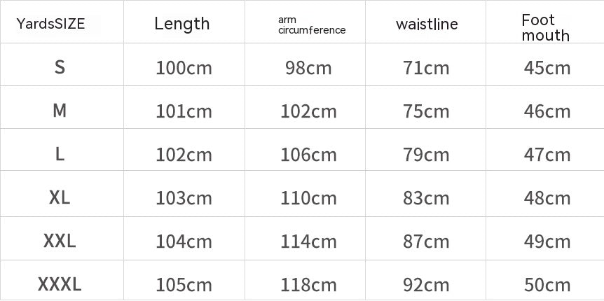 Vaqueros rectos de mezclilla lavada con patchwork para hombre