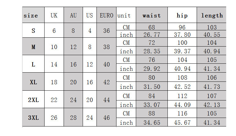 Vaqueros ajustados, sueltos, desgastados y con personalidad