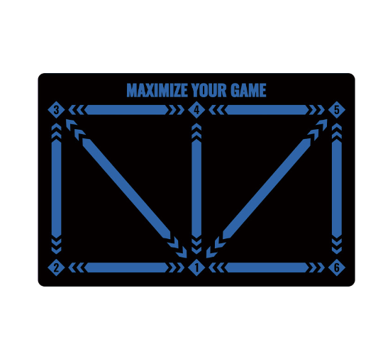 https://static.hzpdex.com/d44e4370-b4dd-4217-b5c9-ffe36fde26c0.png