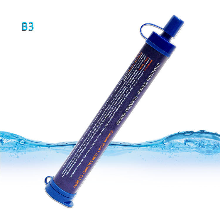 https://static.hzpdex.com/d9bcb50a-7010-46ce-ba73-9c89e89a6e22.jpg