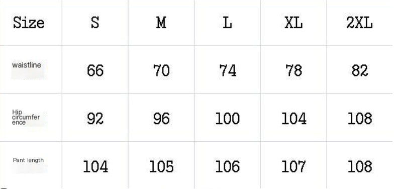 Vaqueros ajustados de cintura alta para chica