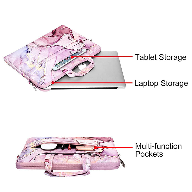 https://static.hzpdex.com/df4f52a7-96e4-4065-99f4-4750d3e0c7ad.jpg