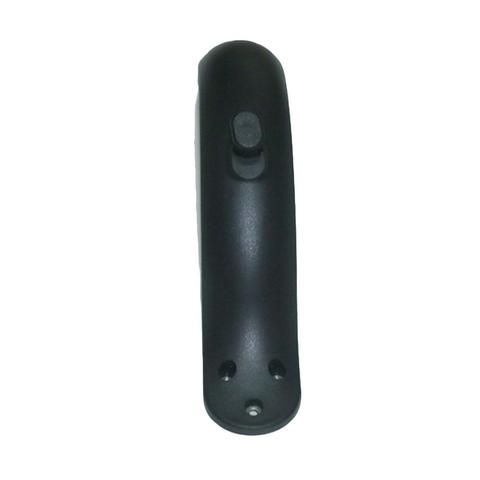 https://static.hzpdex.com/e42eeda1-0510-4947-80cb-c20ba9a407f4.jpg