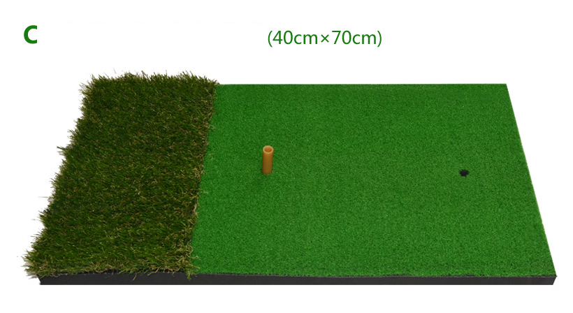 https://static.hzpdex.com/ea23b7ce-b3cd-4ca8-8379-f268931f595e.png