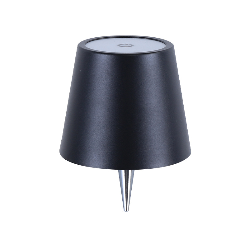 https://static.hzpdex.com/product/20251020/ea265daa-aefb-4591-922c-cf779a4aa58e.png