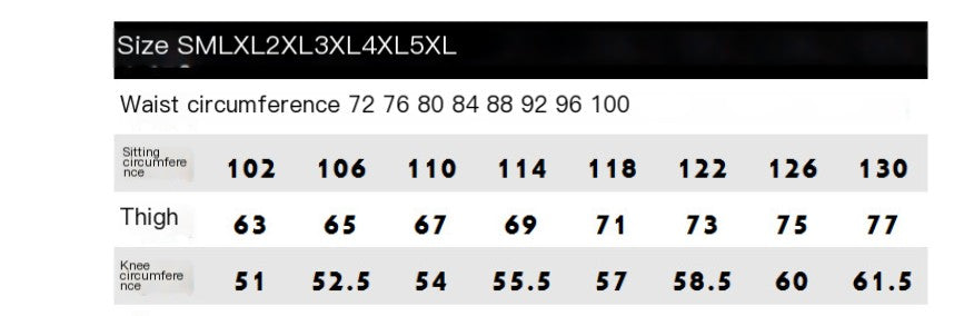 Pantalones de fregado de cintura alta con hebilla ajustable y pierna ancha y recta