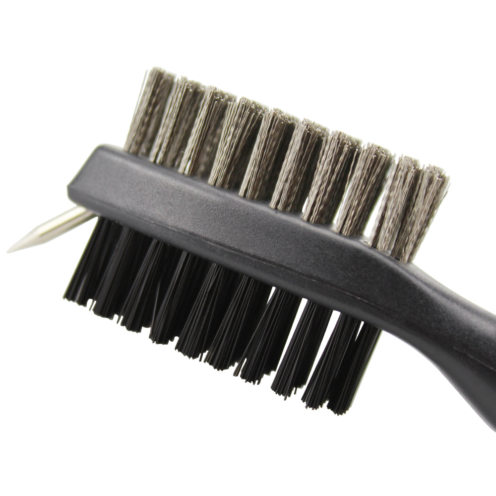 https://static.hzpdex.com/ebb86fee-8b3e-4526-979c-5c969acbf7ba.jpg
