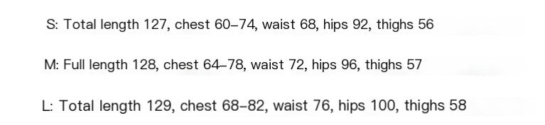 Pantalones de tubo de mezclilla de cintura alta para mujer