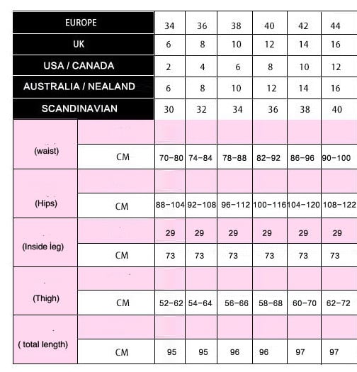 Pantalones deportivos elásticos informales grises de talla grande para mujer