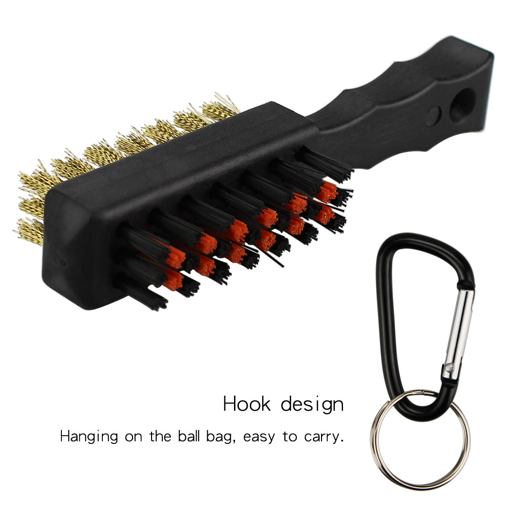 https://static.hzpdex.com/ef38c07a-0fbb-4007-bd97-21cbbb9ea6d0.jpg