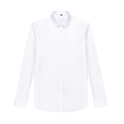 https://static.hzpdex.com/product/20251201/efda5b7d-c345-4ef2-9f78-9ffab40fb691.png