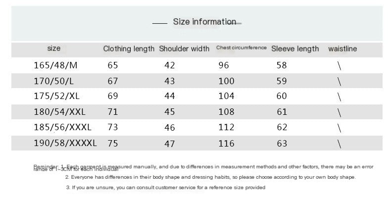 Camiseta de manga larga con solapa y media cremallera para hombre