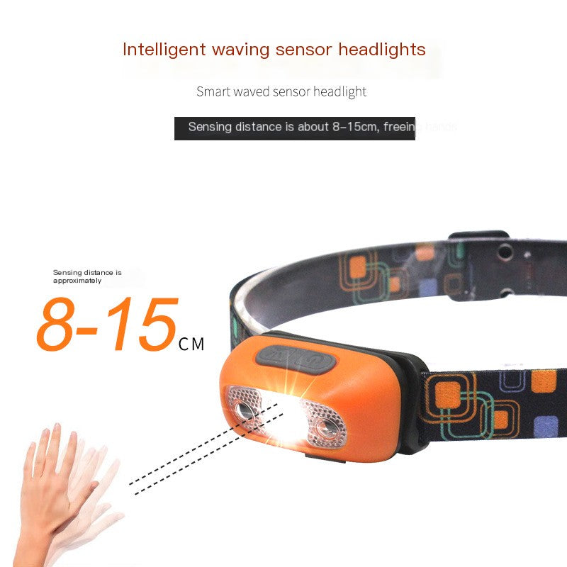 https://static.hzpdex.com/f2d68ac3-839b-49c9-a092-f3e5e50c7d17.jpeg