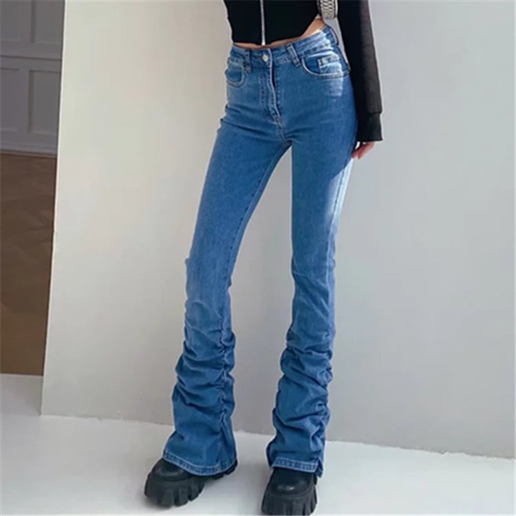 https://static.hzpdex.com/f378128a-dbed-4a4b-8100-4c4d4c560209.jpg