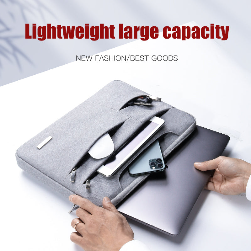 https://static.hzpdex.com/f41c6621-23ff-4359-8627-5b55bbe656d4.jpg