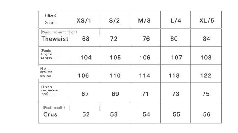 Vaqueros de pierna ancha para hombre, estilo hip hop, informales.