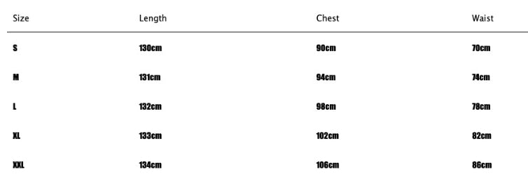 Camisa sin mangas con abertura y cuello inclinado para mujer