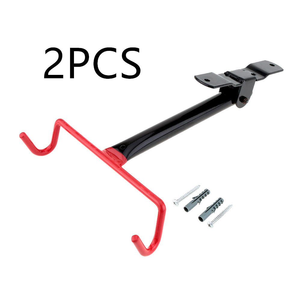 https://static.hzpdex.com/f6412b00-8c5f-4b86-8a21-66a4734a8406.jpg