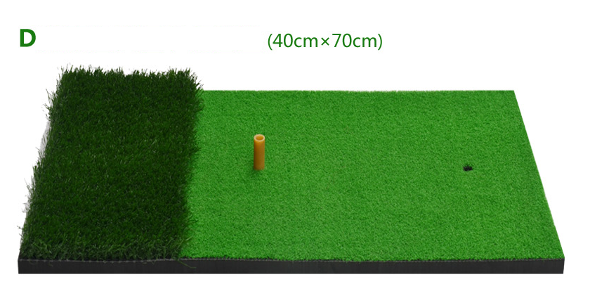 https://static.hzpdex.com/f6b11546-e956-4349-b865-51dc372fcc6b.png