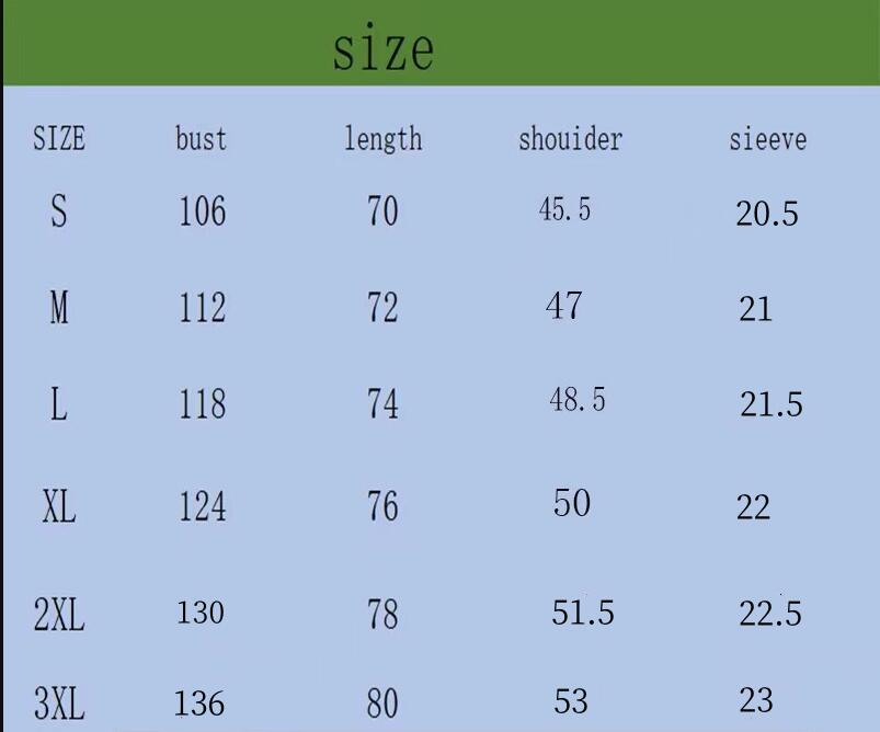 Camiseta polo deportiva con cuello acanalado y botones para hombre