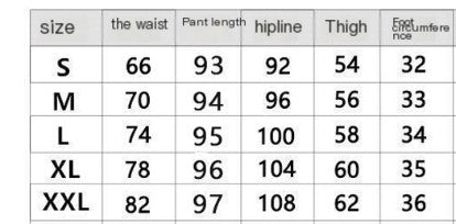 Pantalones vaqueros casuales de mezclilla de color puro, sencillos y combinables