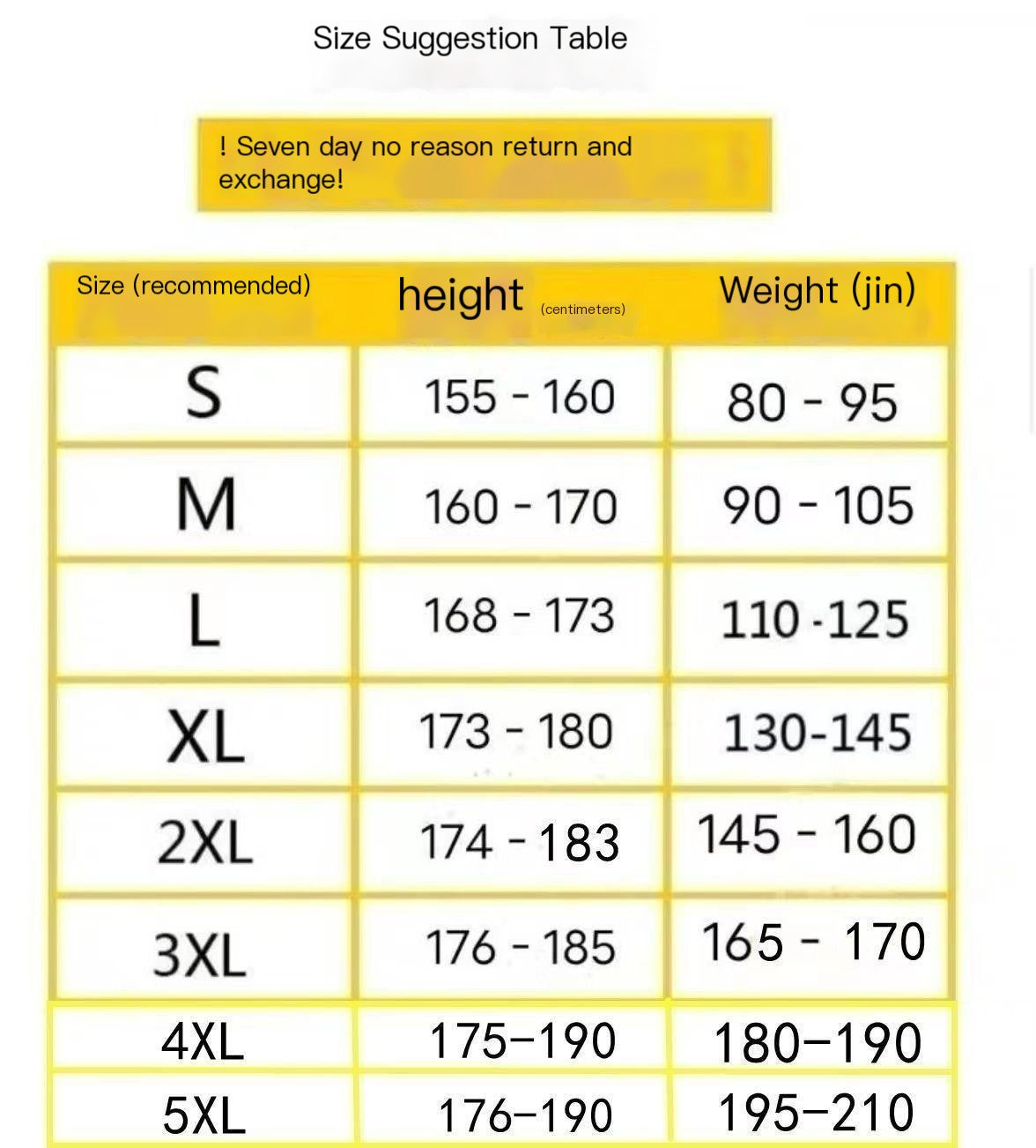 Pantalones de traje pequeños drapeados de nuevo estilo de primavera para jovenes