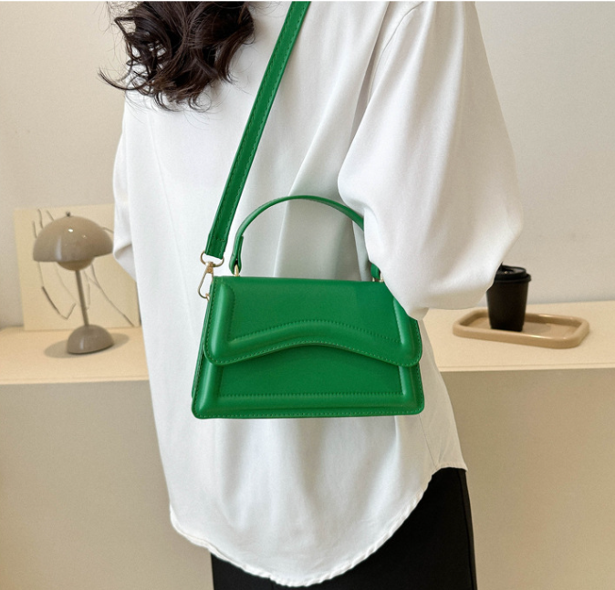 Bolso Cruzado